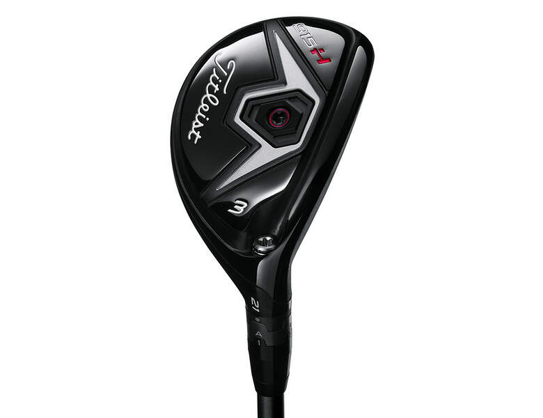 Titleist 913, 915, 918, 816, 818, 819,Tsi's/TsR's CMX Titleist 913, 915, 918, 816, 818, 819,Tsi's/TsR's CMX